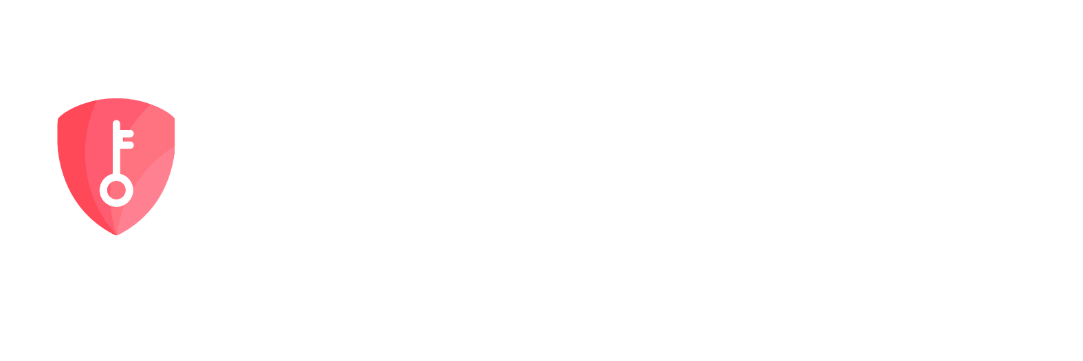 BNB Uni